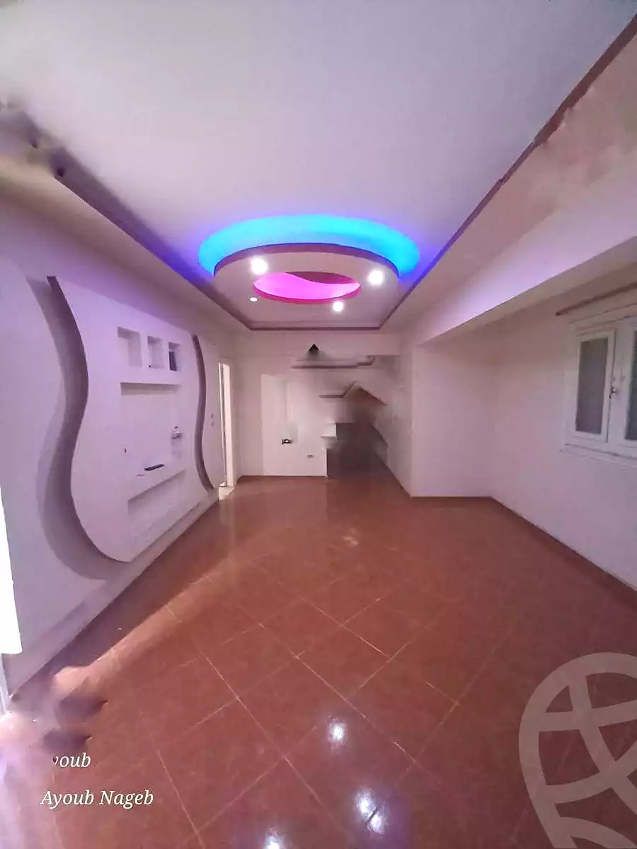 https://aqarmap.com.eg/ar/listing/7148313-for-sale-alexandria-al-agamy-lbytsh-ain-shams-st