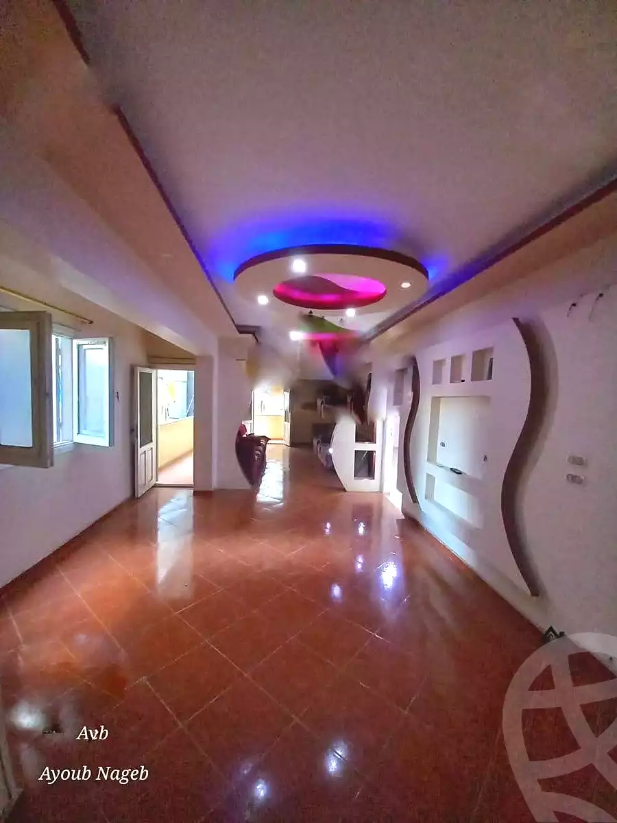 https://aqarmap.com.eg/ar/listing/7148313-for-sale-alexandria-al-agamy-lbytsh-ain-shams-st