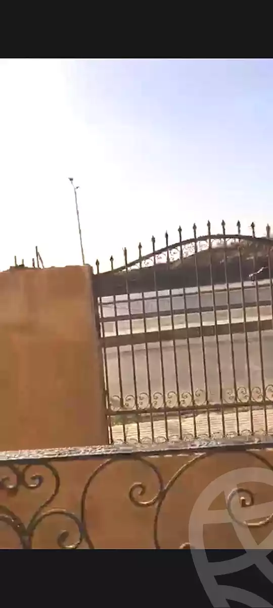 https://aqarmap.com.eg/ar/listing/7148318-for-sale-cairo-new-cairo-compounds-gardenia-hights-abo-el-hawl-abo-el-hawl-3