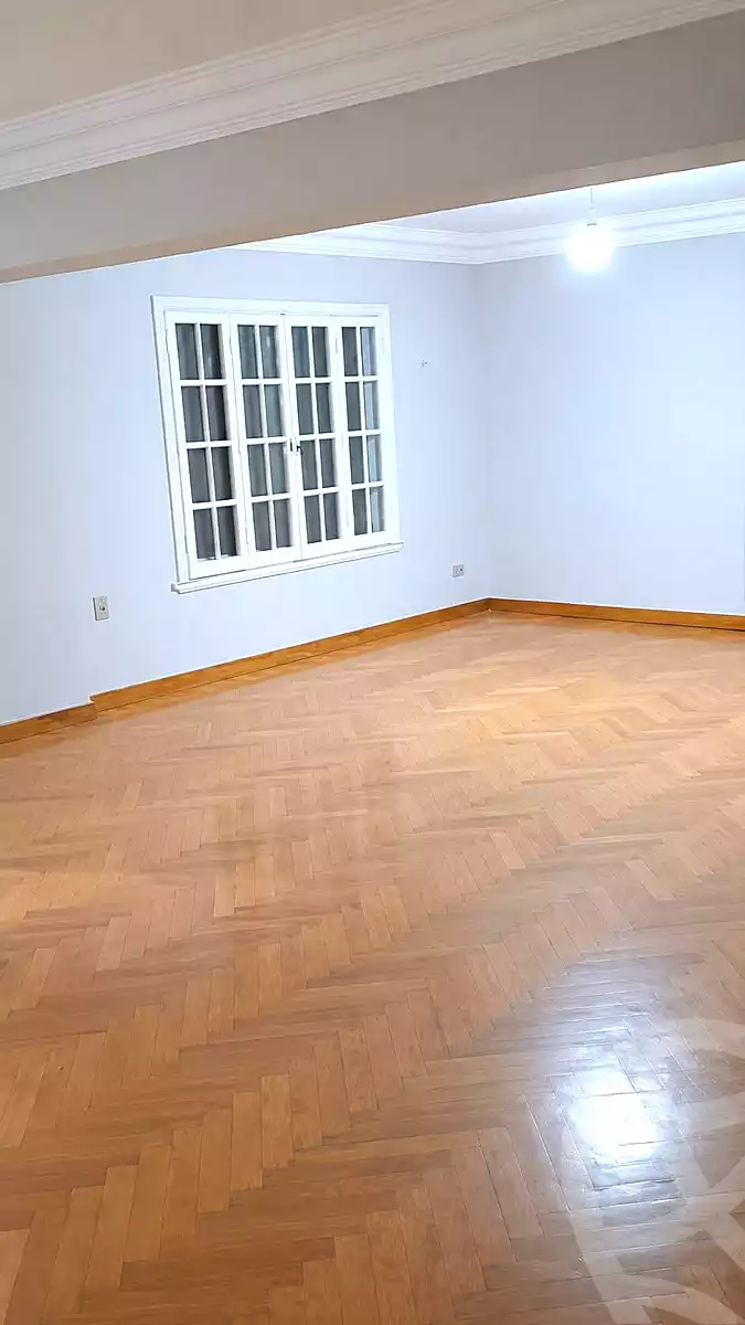 https://aqarmap.com.eg/ar/listing/7148321-for-rent-cairo-el-haram-shareaa-fatma-roshdy