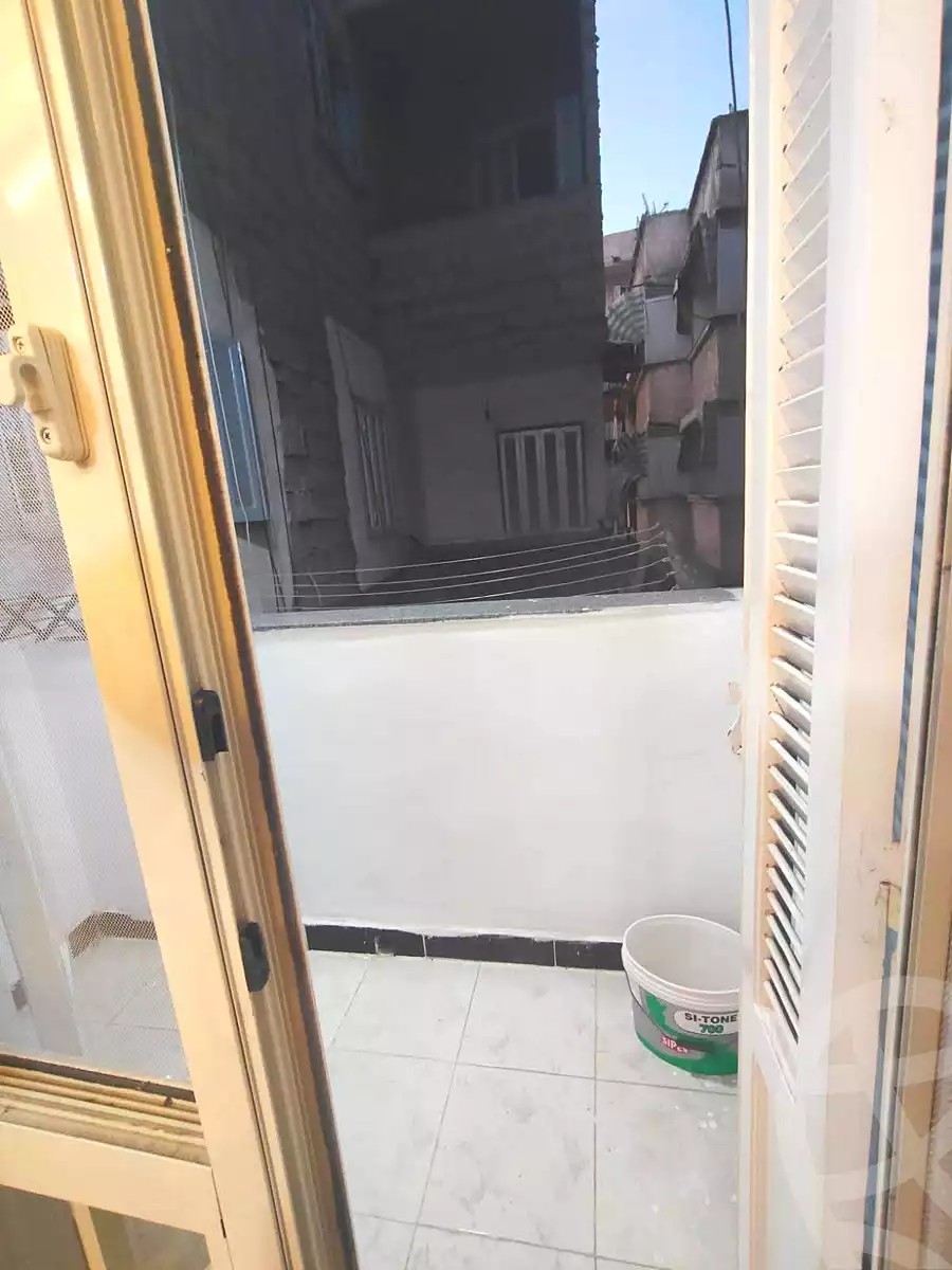 https://aqarmap.com.eg/ar/listing/7148322-for-sale-alexandria-al-agamy-lbytsh-ain-shams-st