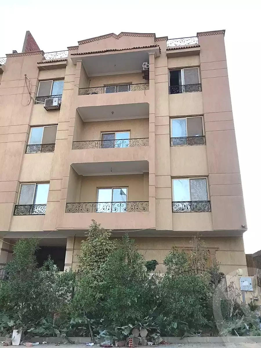 https://aqarmap.com.eg/ar/listing/7148318-for-sale-cairo-new-cairo-compounds-gardenia-hights-abo-el-hawl-abo-el-hawl-3