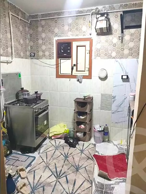 https://aqarmap.com.eg/ar/listing/7148311-for-sale-alexandria-al-agamy-faddah-st