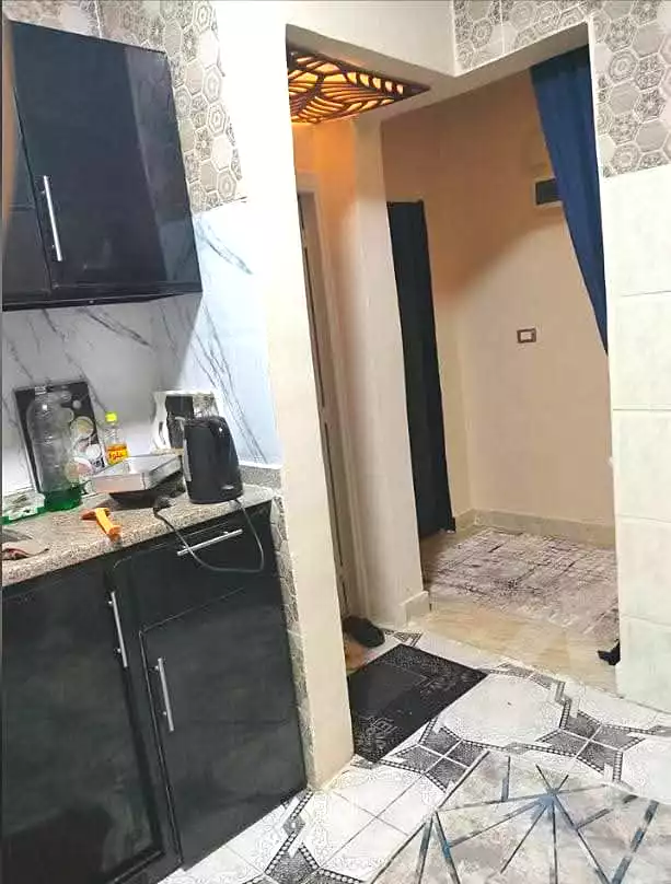 https://aqarmap.com.eg/ar/listing/7148311-for-sale-alexandria-al-agamy-faddah-st