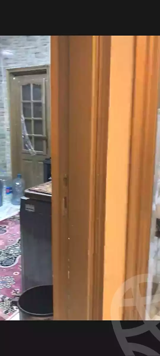 https://aqarmap.com.eg/ar/listing/7148318-for-sale-cairo-new-cairo-compounds-gardenia-hights-abo-el-hawl-abo-el-hawl-3