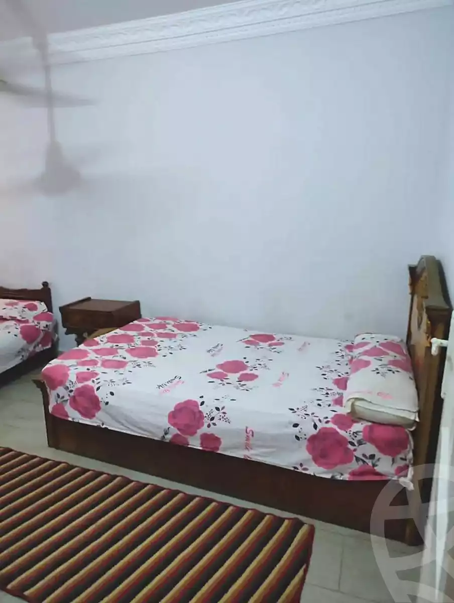 https://aqarmap.com.eg/ar/listing/7148326-for-sale-alexandria-al-agamy-lbytsh-shahr-al-assal-st