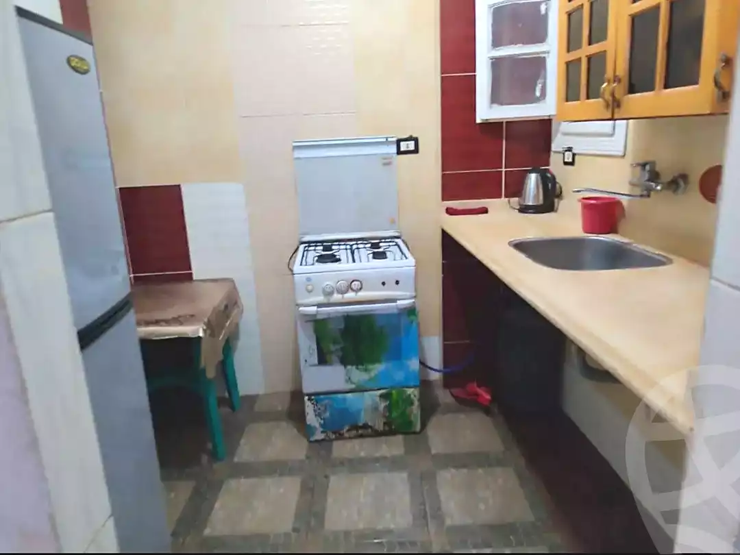 https://aqarmap.com.eg/ar/listing/7148326-for-sale-alexandria-al-agamy-lbytsh-shahr-al-assal-st