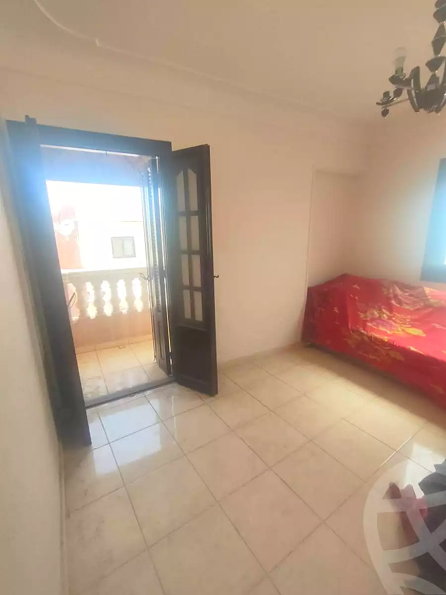 https://aqarmap.com.eg/en/listing/7148331-for-sale-alexandria-al-agamy-lbytsh-el-saleheen-mosque-st