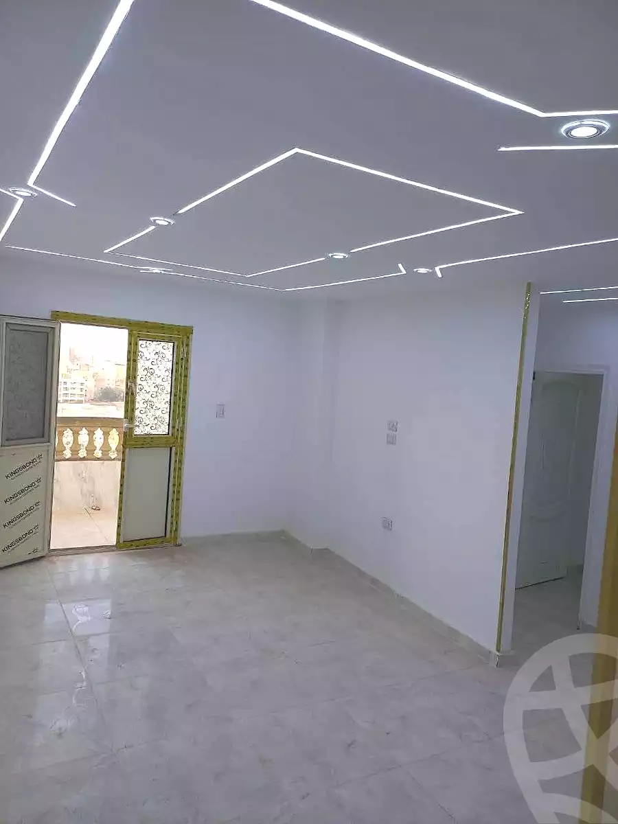 https://aqarmap.com.eg/en/listing/7148328-for-sale-cairo-ain-shams-ahmed-esmat-st