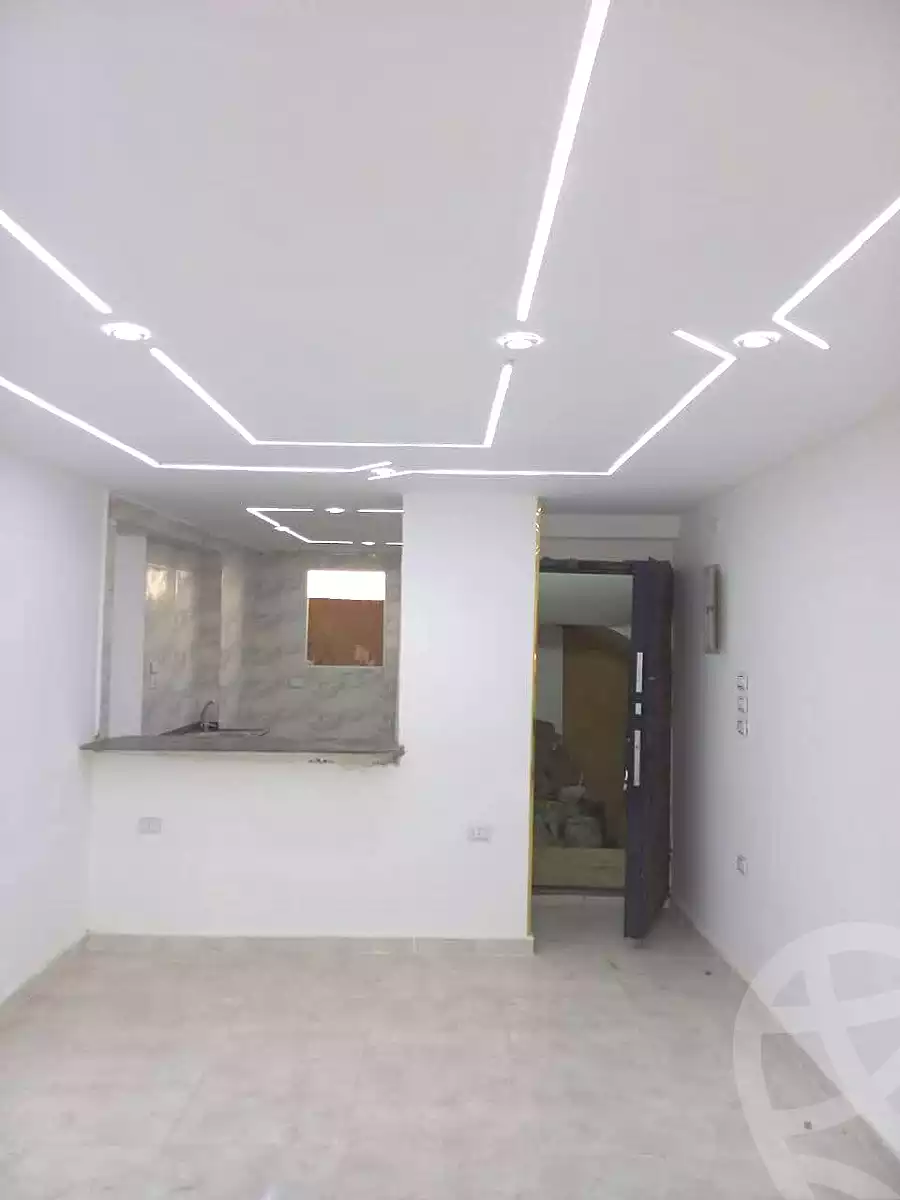 https://aqarmap.com.eg/en/listing/7148328-for-sale-cairo-ain-shams-ahmed-esmat-st