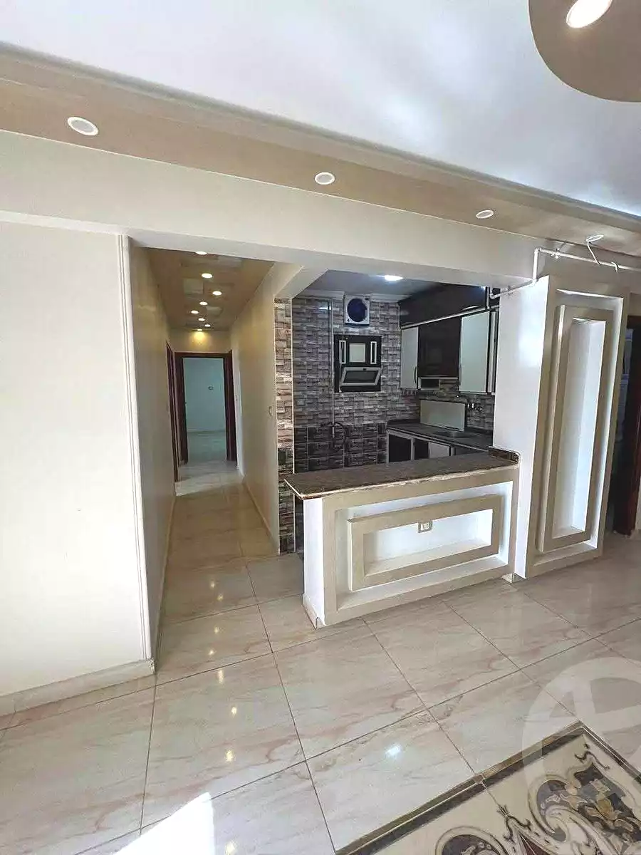 https://aqarmap.com.eg/ar/listing/7148337-for-sale-alexandria-al-agamy-lbytsh-bianchiii