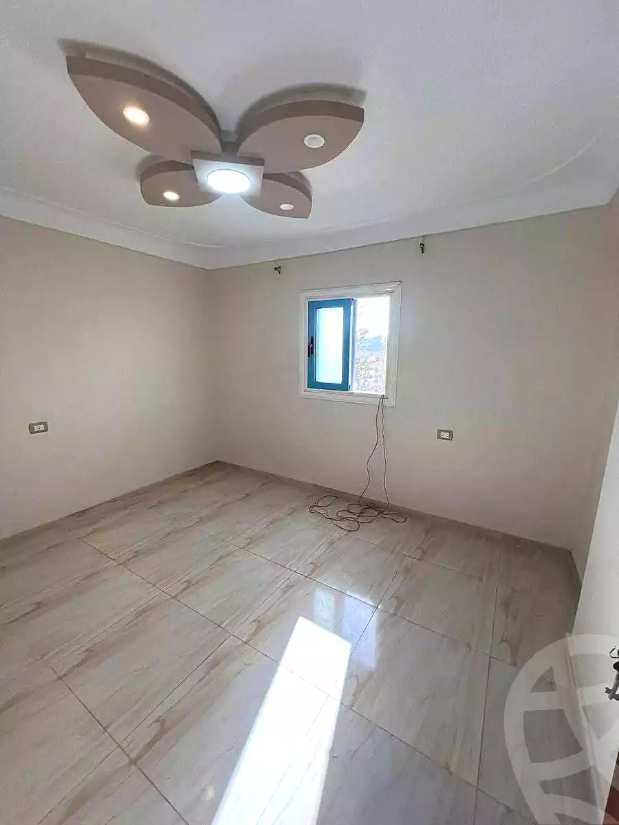 https://aqarmap.com.eg/ar/listing/7148337-for-sale-alexandria-al-agamy-lbytsh-bianchiii