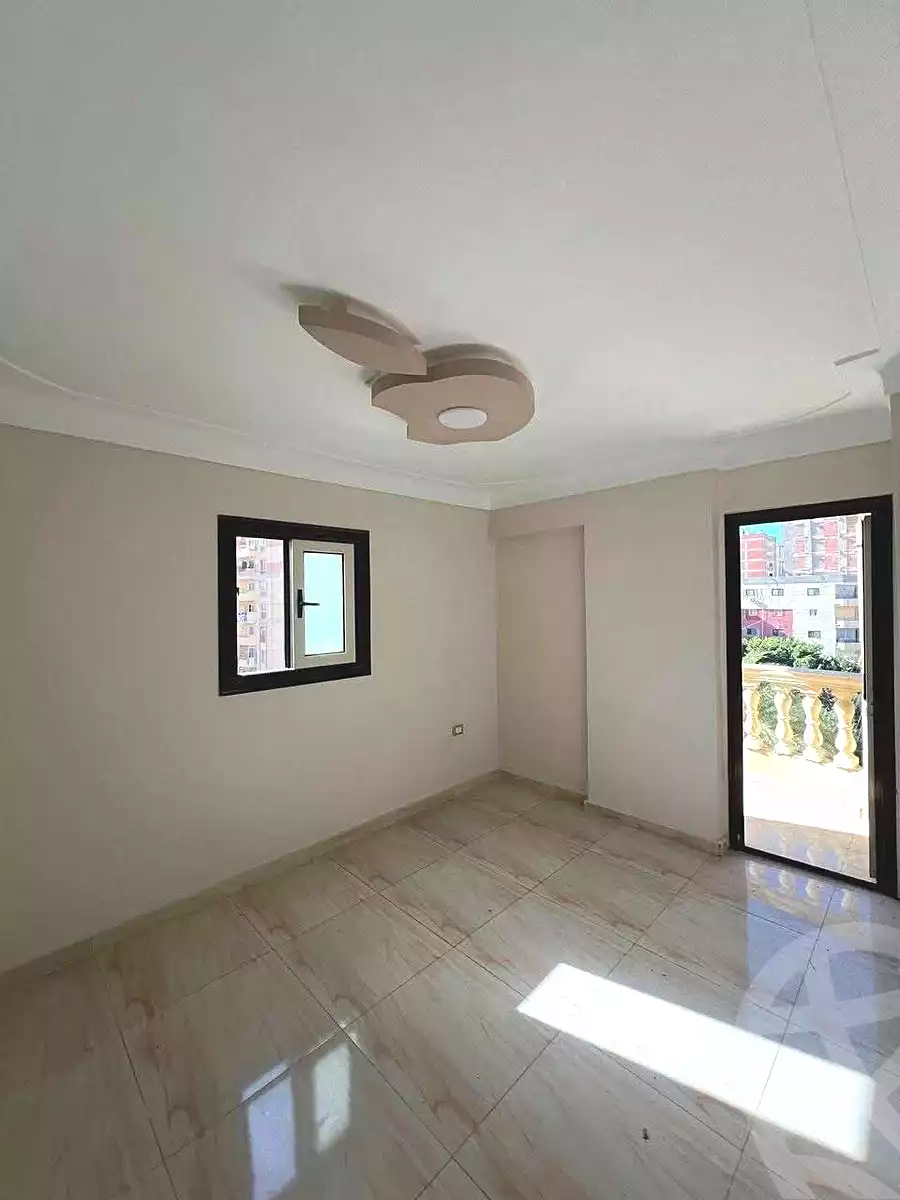 https://aqarmap.com.eg/ar/listing/7148337-for-sale-alexandria-al-agamy-lbytsh-bianchiii