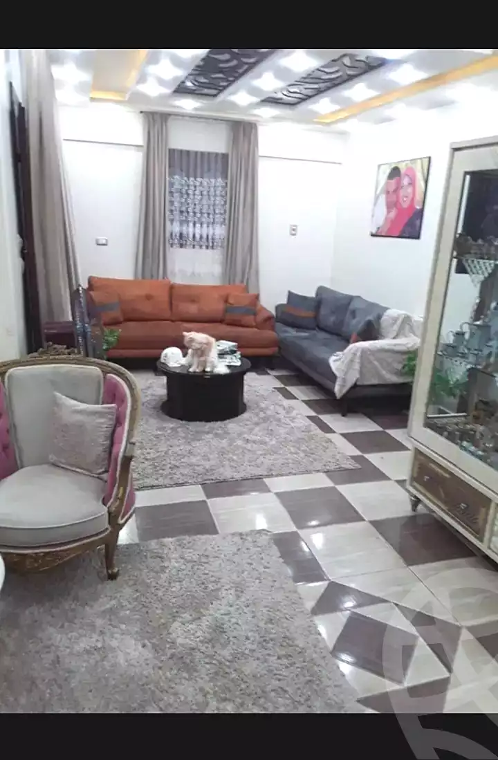 https://aqarmap.com.eg/ar/listing/7148327-for-sale-alexandria-sydy-bshr-sydy-bshr-qbly