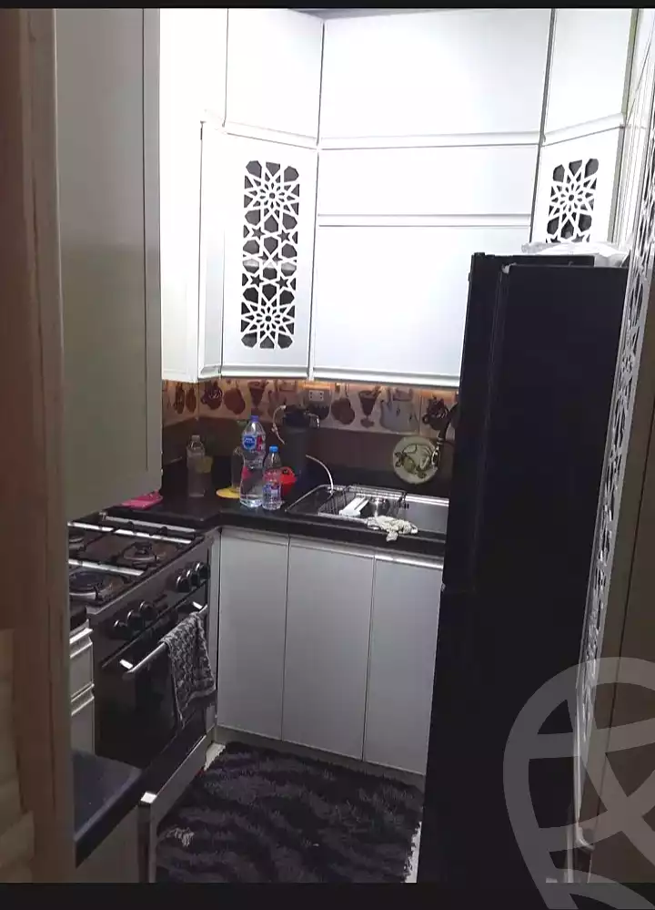 https://aqarmap.com.eg/ar/listing/7148327-for-sale-alexandria-sydy-bshr-sydy-bshr-qbly