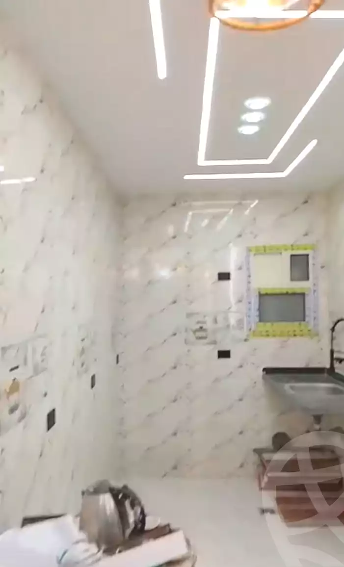 https://aqarmap.com.eg/en/listing/7148324-for-sale-cairo-elnozha-Streettt-27