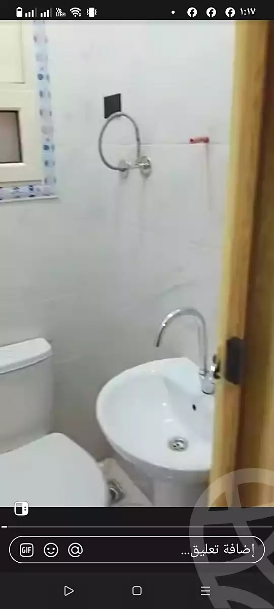 https://aqarmap.com.eg/en/listing/7148324-for-sale-cairo-elnozha-Streettt-27