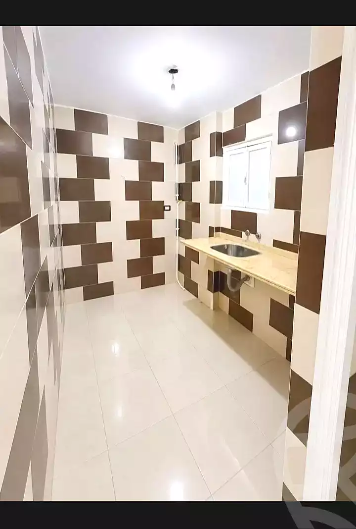 https://aqarmap.com.eg/ar/listing/7148344-for-sale-alexandria-lsywf-el-falki-street-16-el-eslah