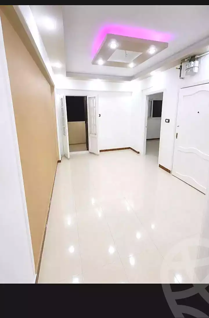 https://aqarmap.com.eg/ar/listing/7148344-for-sale-alexandria-lsywf-el-falki-street-16-el-eslah