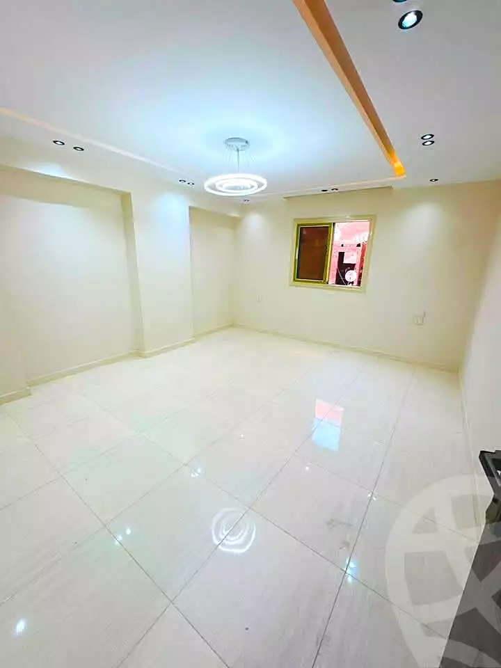 https://aqarmap.com.eg/ar/listing/7148352-for-sale-cairo-el-haram-el-lebeny-el-magzar-el-aly-st