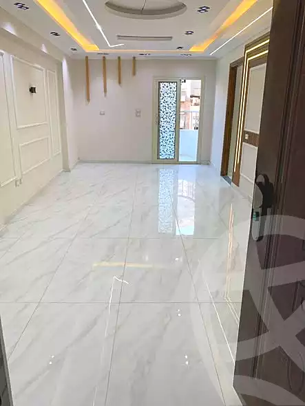 https://aqarmap.com.eg/ar/listing/7148355-for-sale-alexandria-sydy-bshr-sydy-bshr-bhry-shr-mhmwd-l-yswy