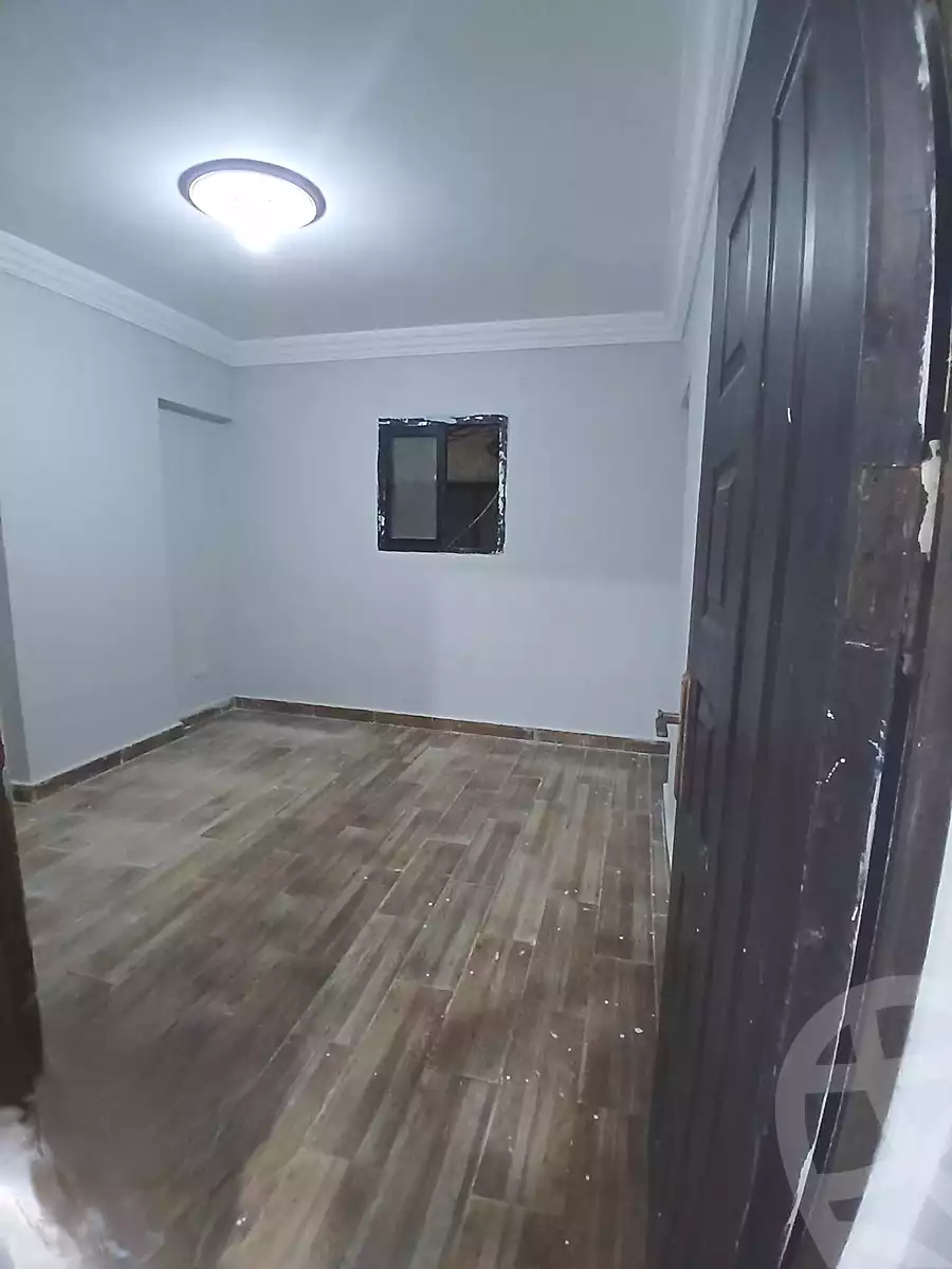 https://aqarmap.com.eg/ar/listing/7148359-for-sale-alexandria-lsywf-el-falki-street-16-el-eslah