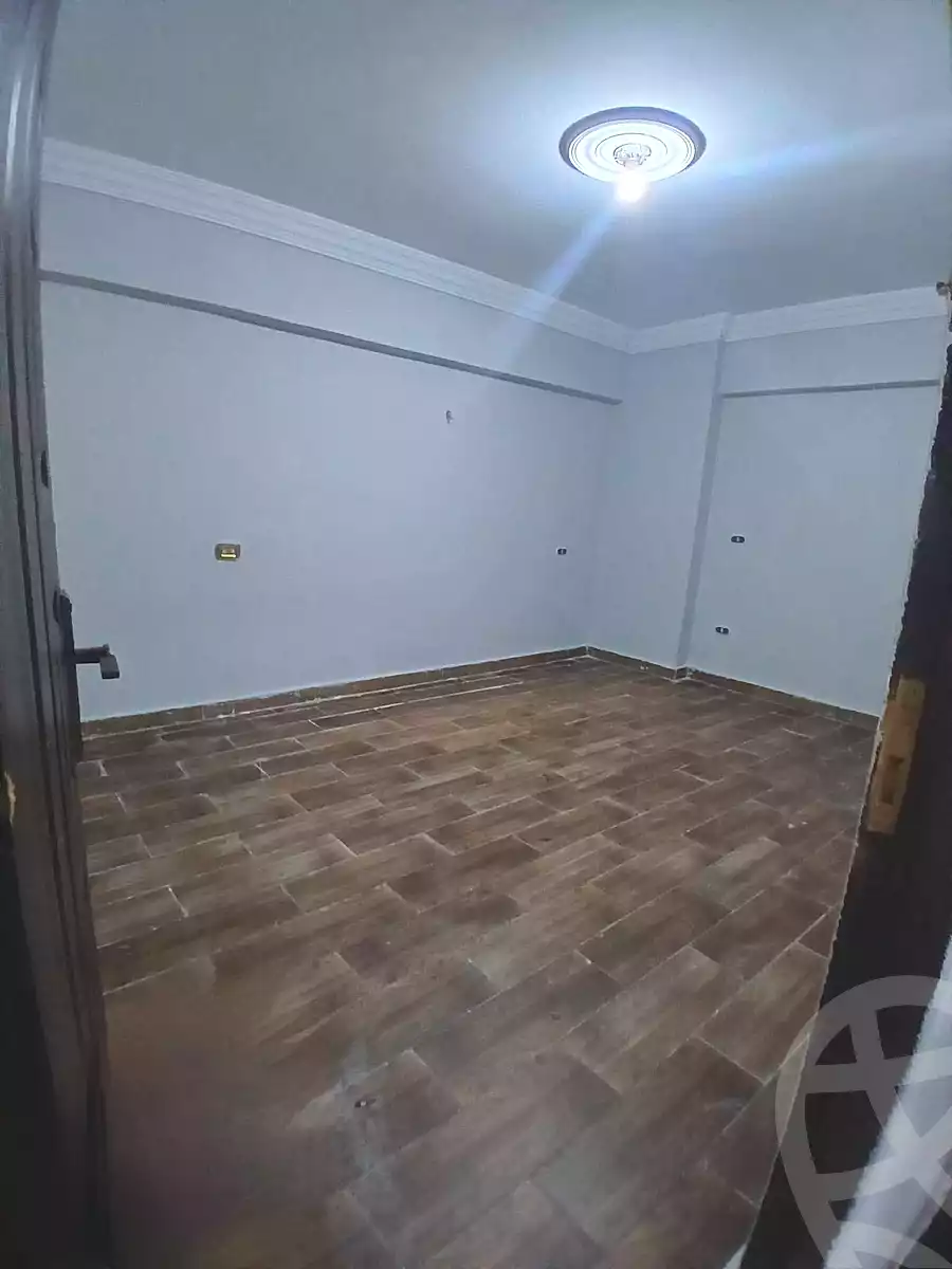 https://aqarmap.com.eg/ar/listing/7148359-for-sale-alexandria-lsywf-el-falki-street-16-el-eslah