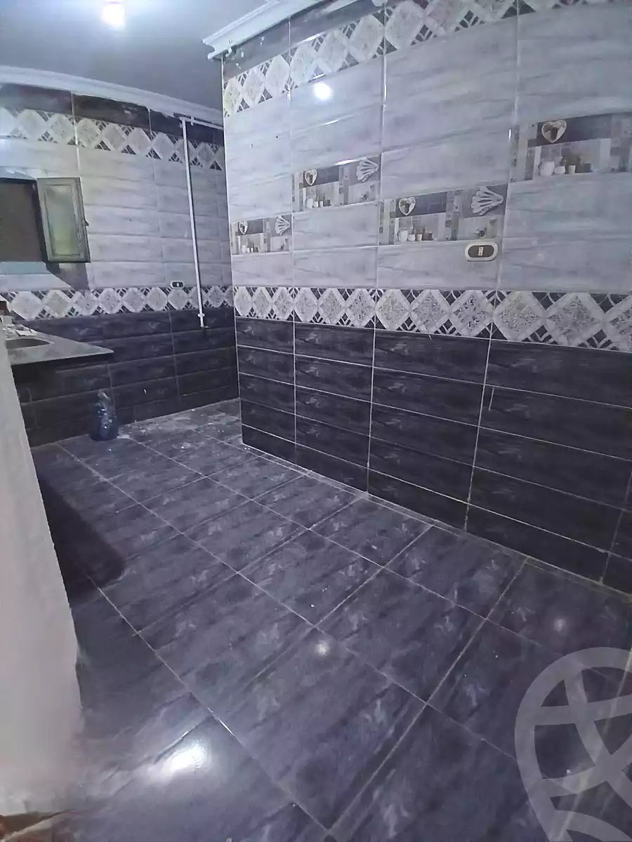 https://aqarmap.com.eg/ar/listing/7148359-for-sale-alexandria-lsywf-el-falki-street-16-el-eslah