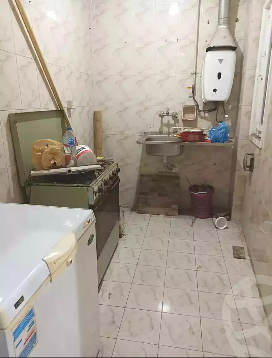 https://aqarmap.com.eg/en/listing/7148351-for-rent-alexandria-sydy-bshr-sydy-bshr-bhry-shr-mhmd-njyb