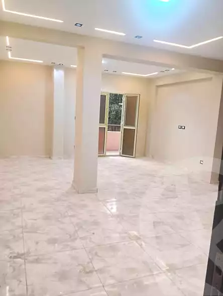 https://aqarmap.com.eg/ar/listing/7148360-for-sale-cairo-helwan-hadayek-helwan