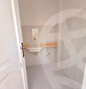 https://aqarmap.com.eg/en/listing/7148365-for-sale-alexandria-al-agamy