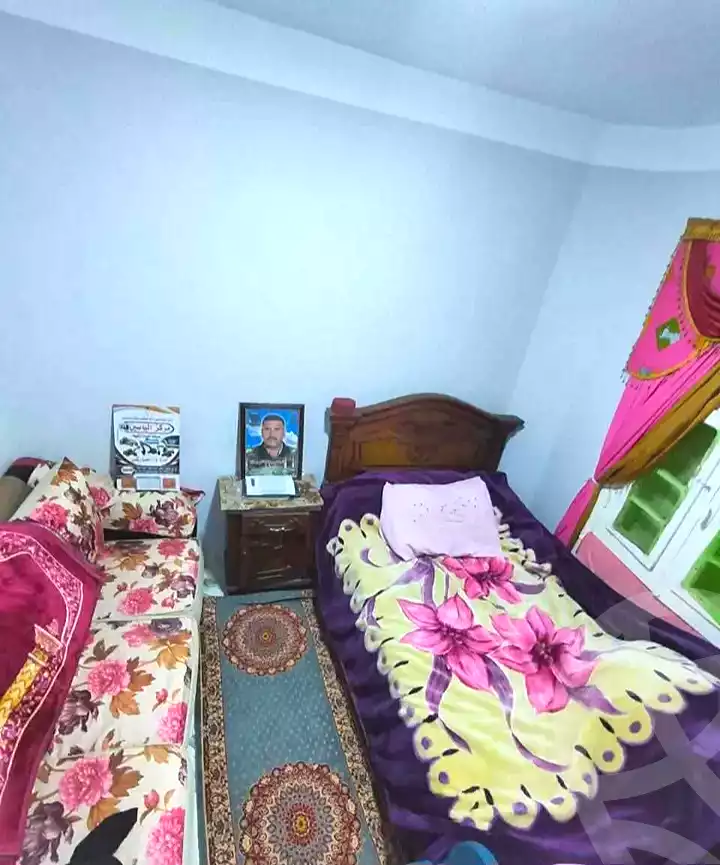 https://aqarmap.com.eg/ar/listing/7148366-for-sale-alexandria-al-agamy-lbytsh-el-saleheen-mosque-st