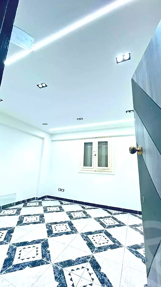 https://aqarmap.com.eg/ar/listing/7148367-for-sale-alexandria-al-agamy-lbytsh