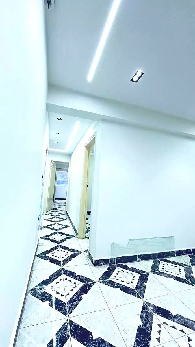 https://aqarmap.com.eg/ar/listing/7148367-for-sale-alexandria-al-agamy-lbytsh
