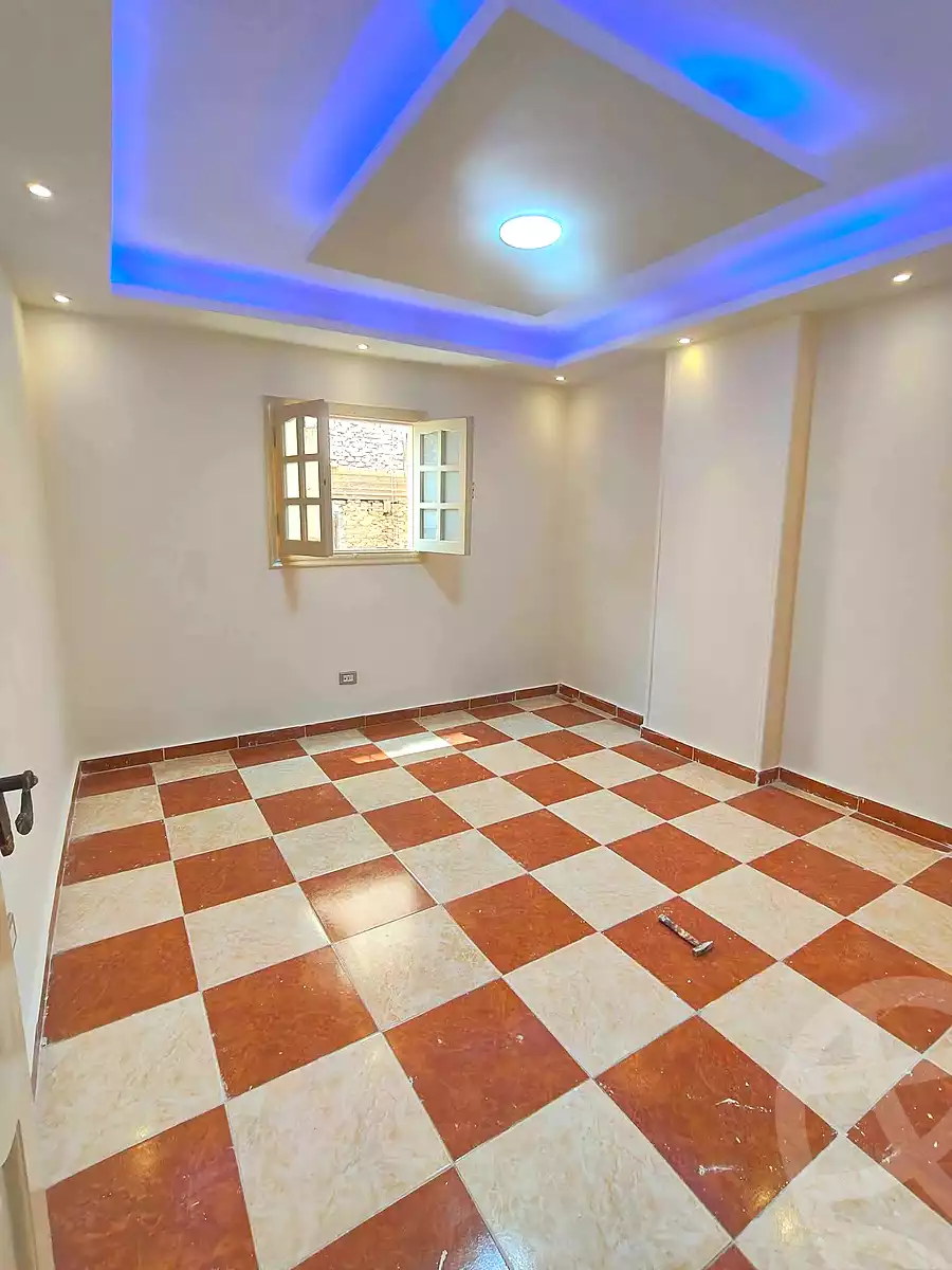 https://aqarmap.com.eg/ar/listing/7148369-for-sale-alexandria-miami-mahmoud-el-isawy-st
