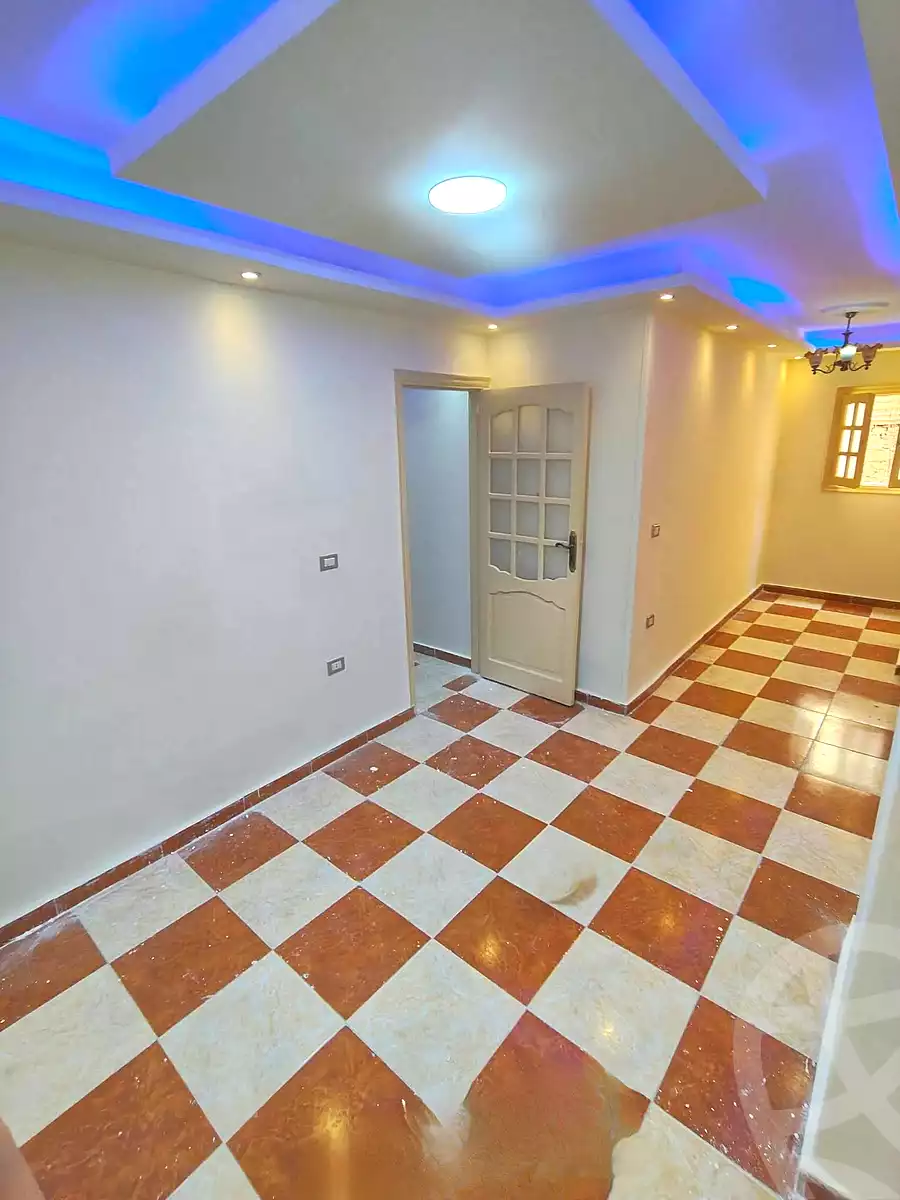 https://aqarmap.com.eg/ar/listing/7148369-for-sale-alexandria-miami-mahmoud-el-isawy-st