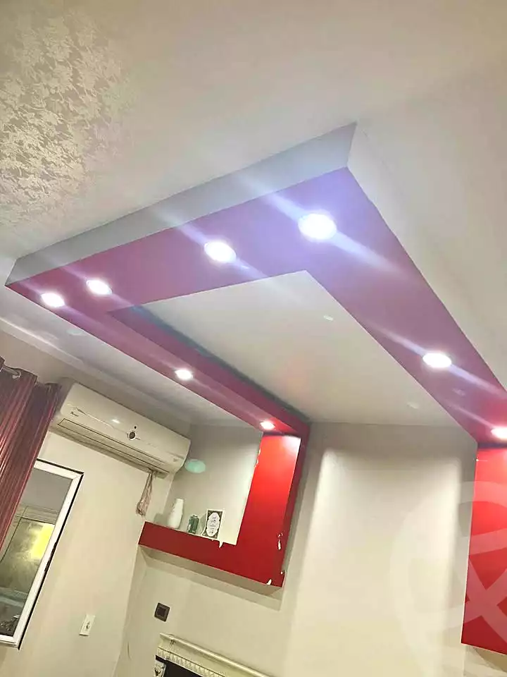https://aqarmap.com.eg/ar/listing/7148377-for-sale-cairo-15th-of-may-mjwr-29