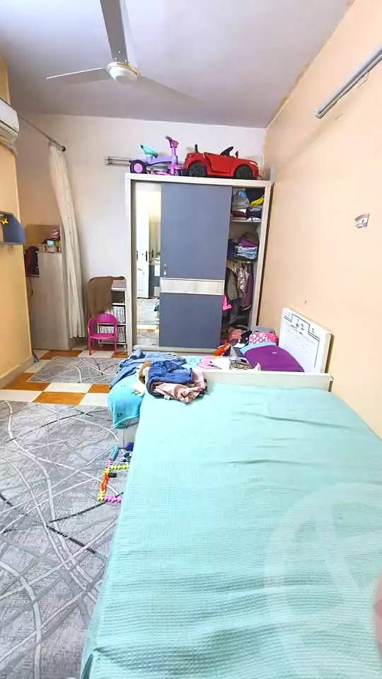 https://aqarmap.com.eg/ar/listing/7148379-for-sale-cairo-helwan-american-project-neighborhood-3