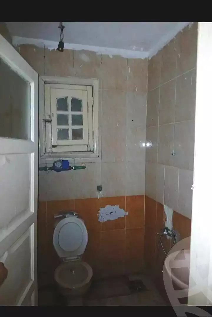 https://aqarmap.com.eg/ar/listing/7148374-for-rent-alexandria-el-asafra-l-sfr-qbly
