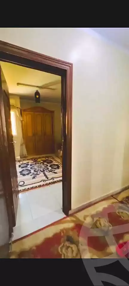 https://aqarmap.com.eg/ar/listing/7148382-for-sale-cairo-15th-of-may-mjwr-5