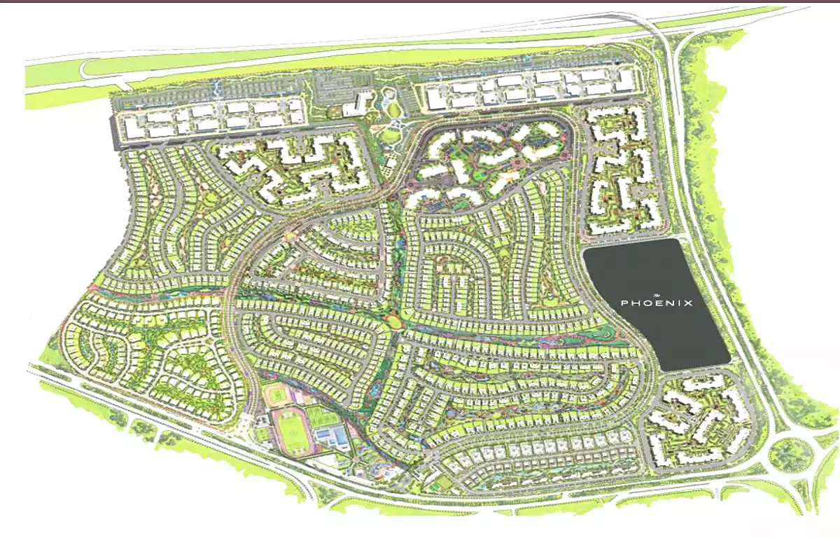 https://aqarmap.com.eg/ar/listing/7148387-for-sale-cairo-new-cairo-compounds-swan-lake-the-phoenix-hassan-allam