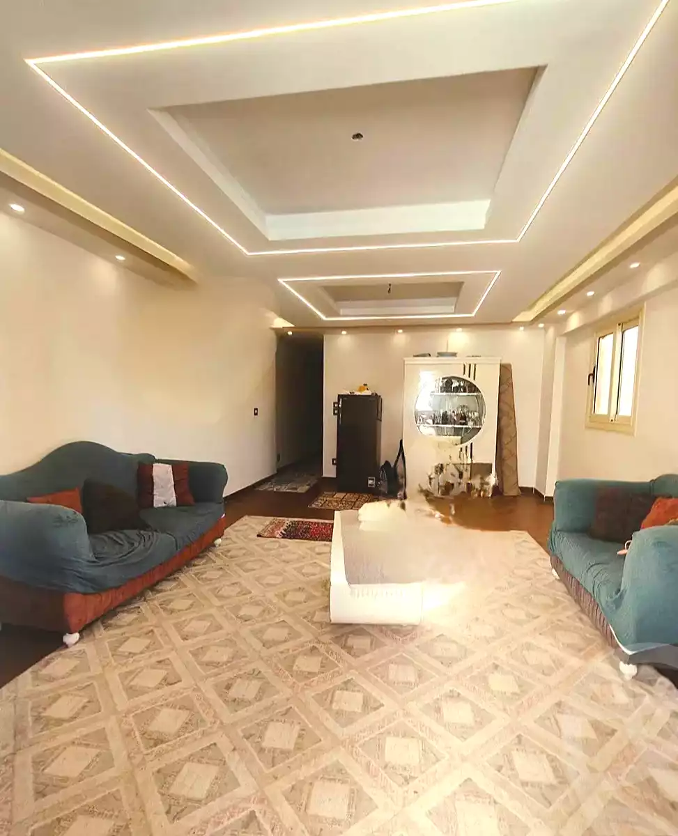 https://aqarmap.com.eg/en/listing/7148388-for-sale-alexandria-al-agamy-lbytsh-mohamed-el-fardi-st