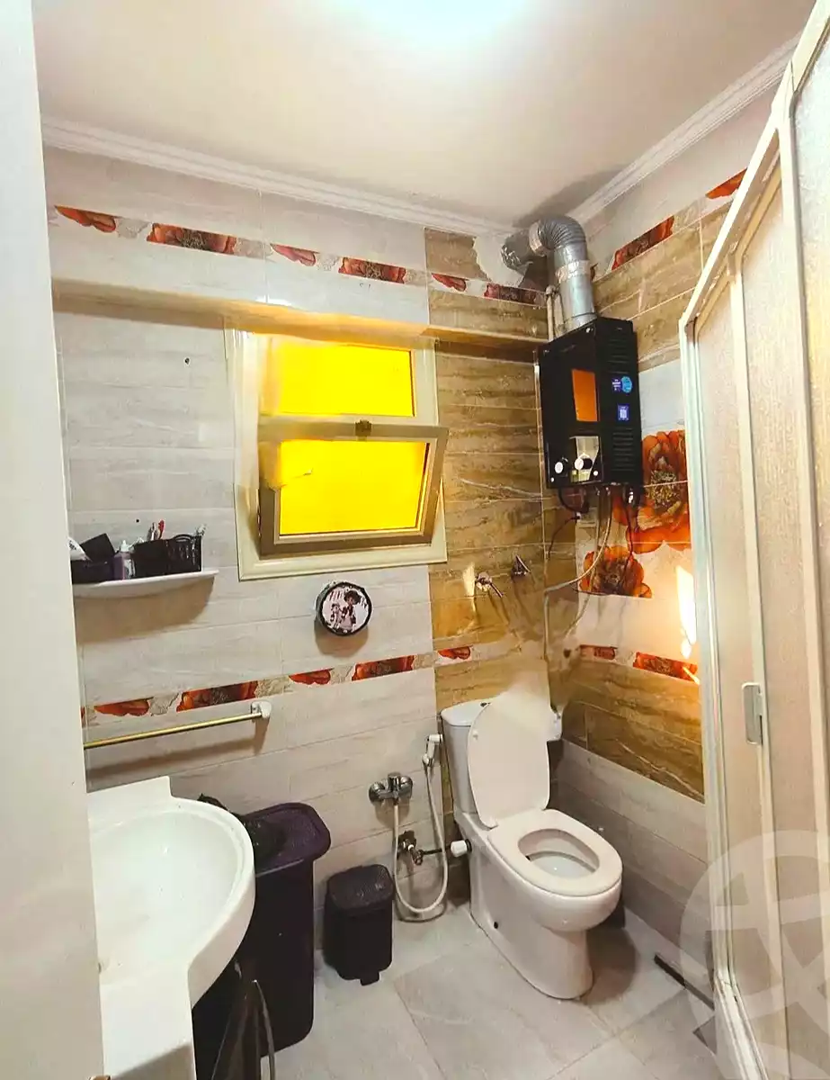 https://aqarmap.com.eg/en/listing/7148388-for-sale-alexandria-al-agamy-lbytsh-mohamed-el-fardi-st
