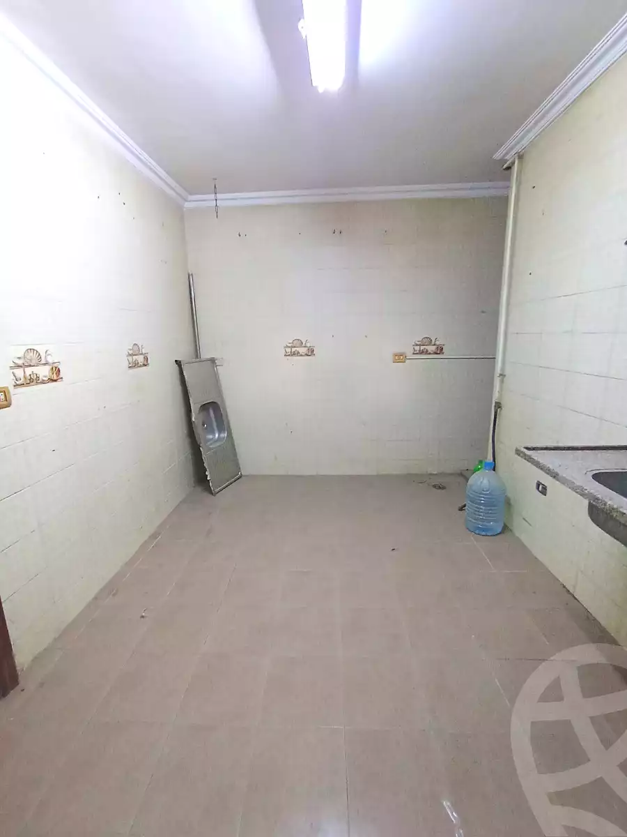 https://aqarmap.com.eg/en/listing/7148393-for-rent-cairo-helwan-mostafa-fahmy-st