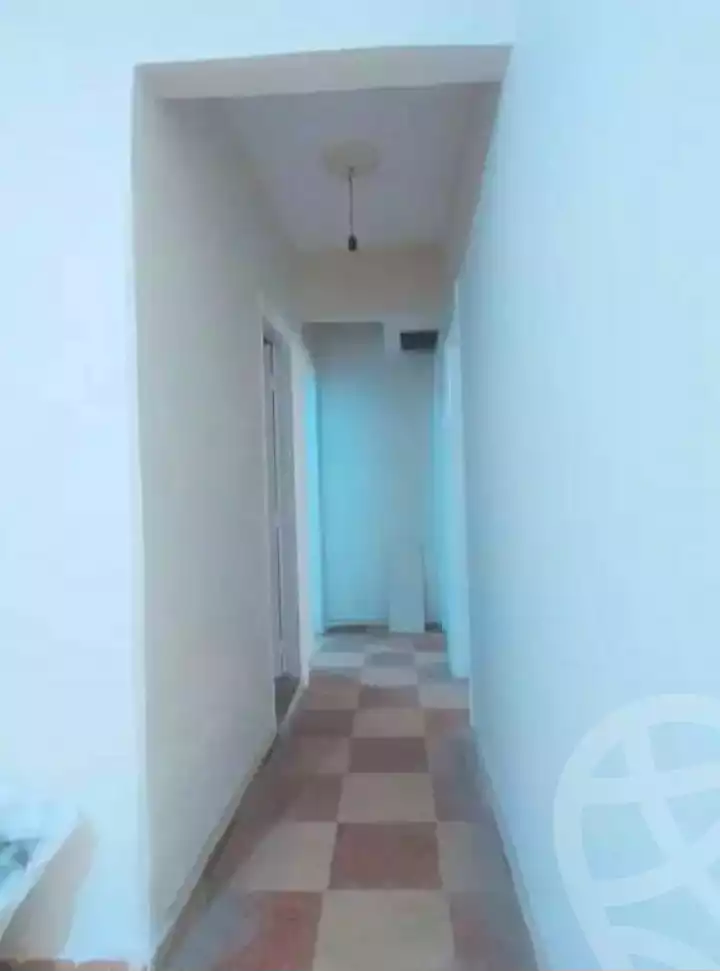 https://aqarmap.com.eg/ar/listing/7148385-for-sale-alexandria-al-agamy-lbytsh-el-hay-st