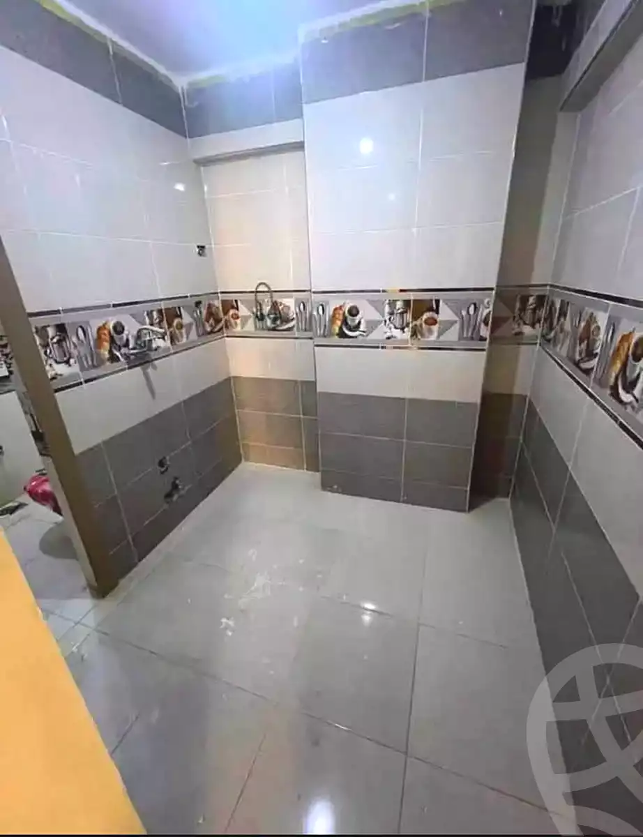 https://aqarmap.com.eg/ar/listing/7148396-for-sale-alexandria-lsywf-el-seyouf-qebly-wadea-bashour-st