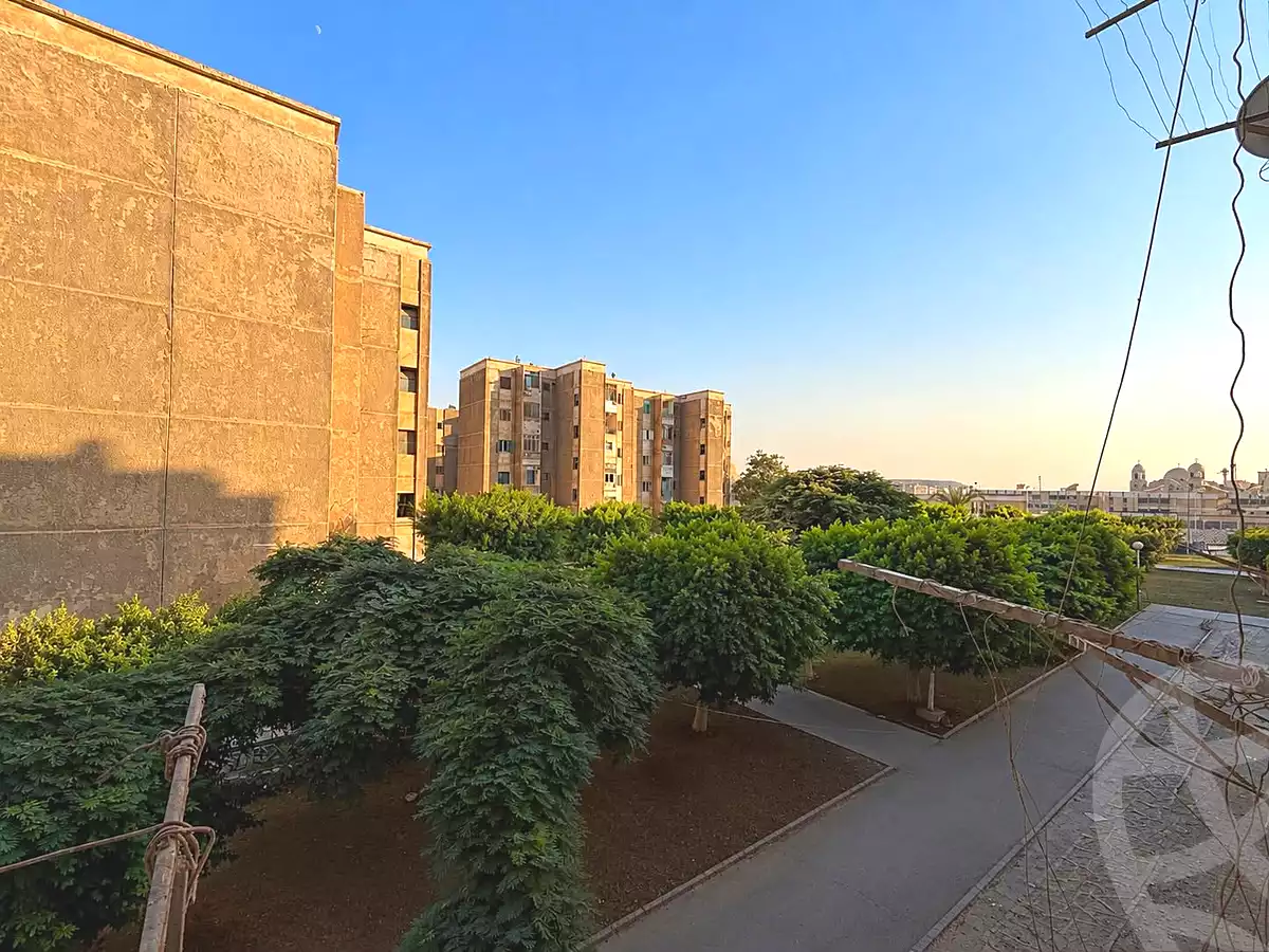 https://aqarmap.com.eg/en/listing/7148403-for-rent-cairo-15th-of-may-mjwr-15