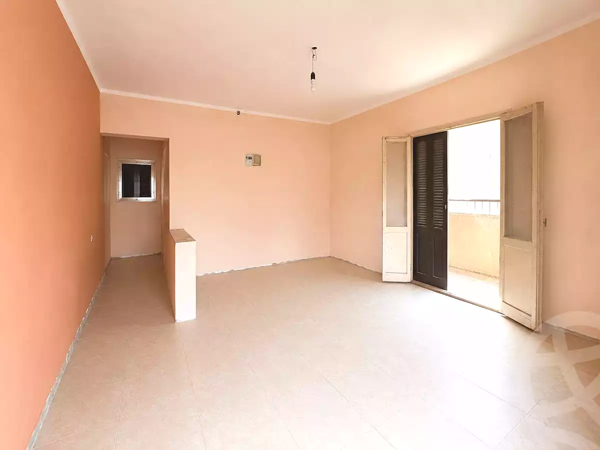 https://aqarmap.com.eg/en/listing/7148403-for-rent-cairo-15th-of-may-mjwr-15
