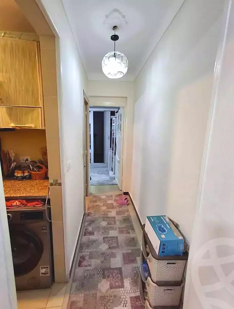 https://aqarmap.com.eg/en/listing/7148409-for-sale-alexandria-lsywf-el-falki