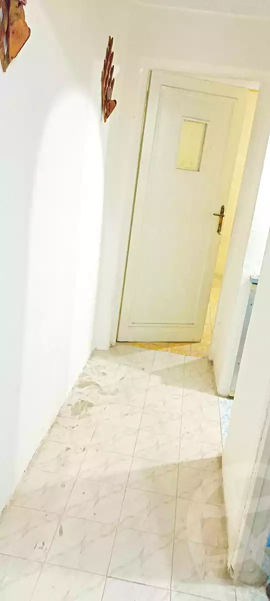 https://aqarmap.com.eg/ar/listing/7148395-for-rent-alexandria-lsywf-shamaa